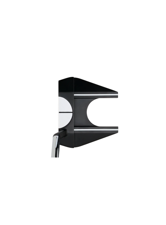 Putt Odyssey AI Dual #7 S