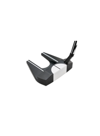 Putt Odyssey AI Dual #7 S
