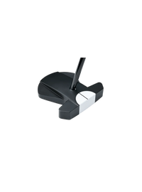 Putt Odyssey AI-Dual Square 2 Square Cruiser Max 1/2 Ball