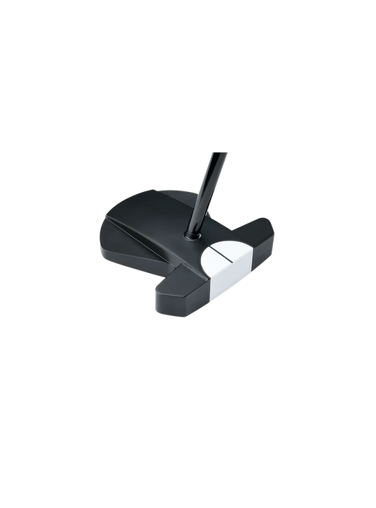 Putt Odyssey AI-Dual Square 2 Square Cruiser Max 1/2 Ball