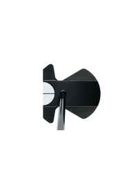 Putt Odyssey AI-Dual Square 2 Square Cruiser Max 1/2 Ball