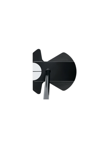 compare product Putt Odyssey AI-Dual Square 2 Square Cruiser Max 1/2 Ball