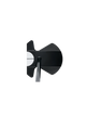 Putt Odyssey AI-Dual Square 2 Square Cruiser Max 1/2 Ball