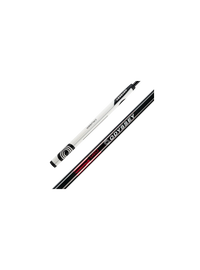 Putt Odyssey AI-Dual Square 2 Square Cruiser Max 1/2 Ball