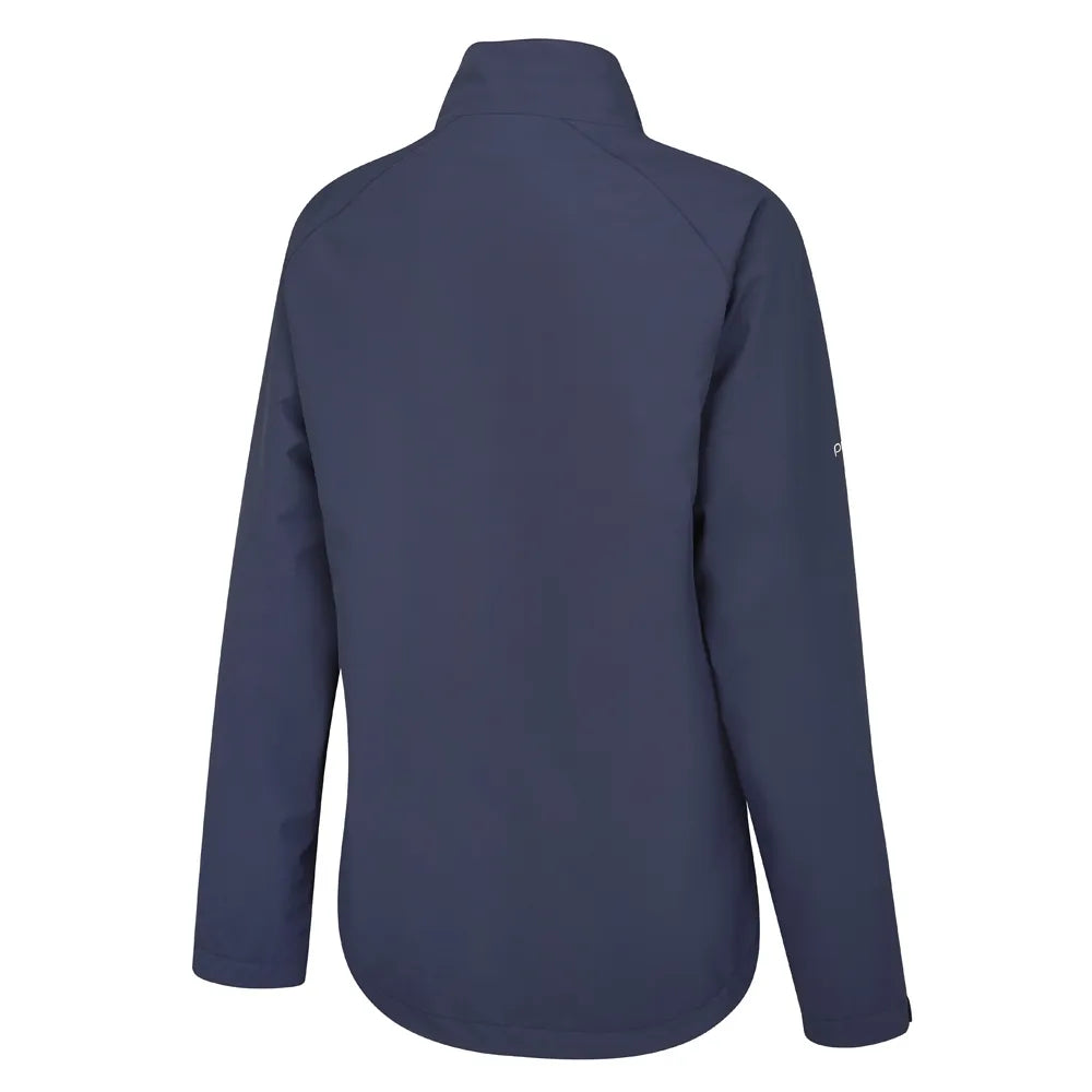 Chaqueta Ping Freda Mujer