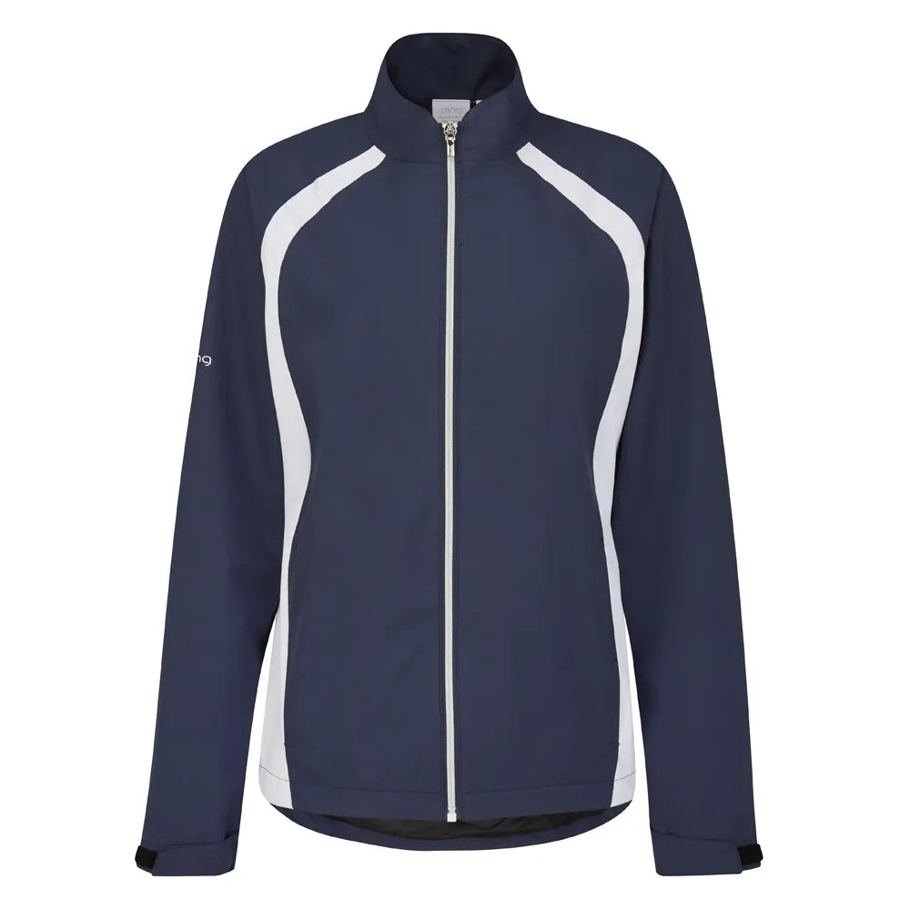 Chaqueta Ping Freda Mujer