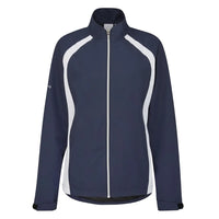 Chaqueta Ping Freda Mujer