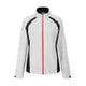Chaqueta Ping Freda Mujer
