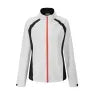 compare product Chaqueta Ping Freda Mujer