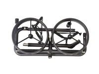 Carro Jucad Carbon JC2-SD