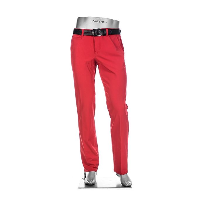 Pantalon Alberto Rookie