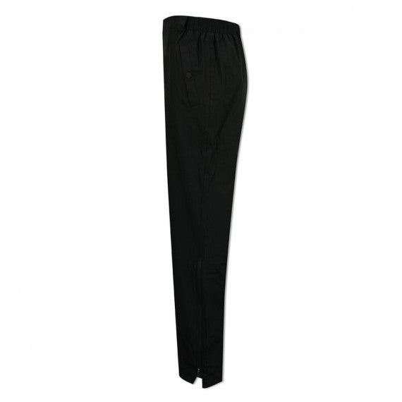 Pantalon Lluvia Ping Juno Mujer