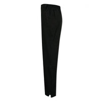 Pantalon Lluvia Ping Juno Mujer