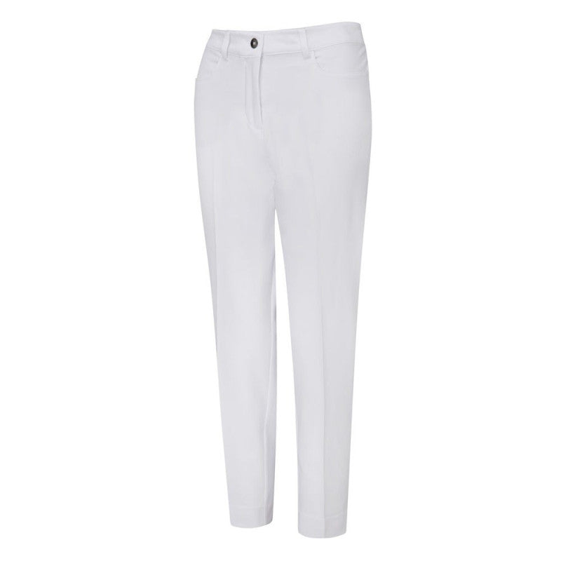 Pantalon Ping Vic Mujer
