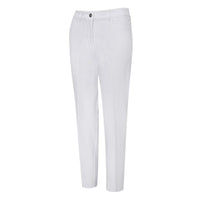 Pantalon Ping Vic Mujer