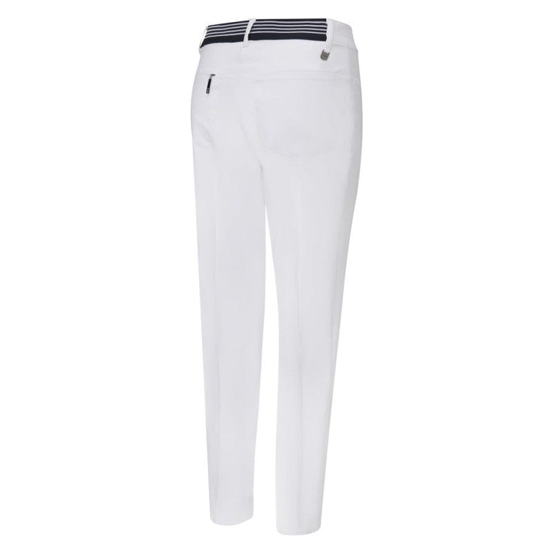 Pantalon Ping Vic Mujer
