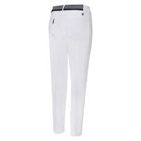 Pantalon Ping Vic Mujer