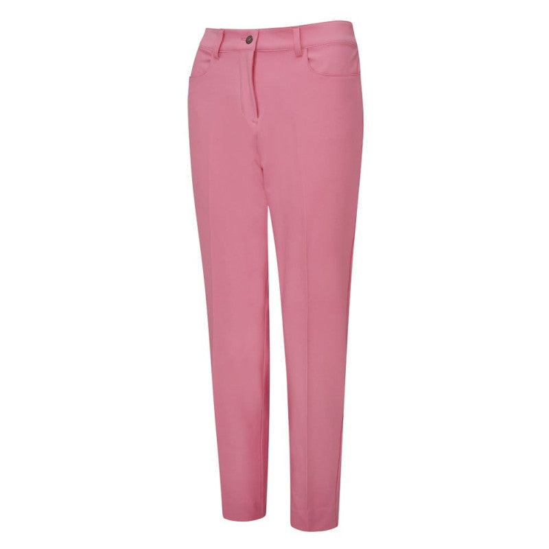 Pantalon Ping Vic Mujer