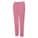 Pantalon Ping Vic Mujer