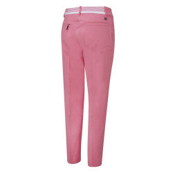 Pantalon Ping Vic Mujer