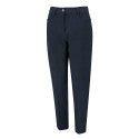 Pantalon Ping Vic Mujer