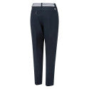 Pantalon Ping Vic Mujer