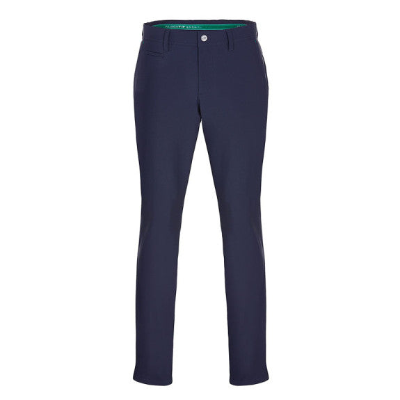 Pantalon Alberto Rookie Coffee