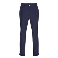 Pantalon Alberto Rookie Coffee