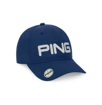 Gorra Ping Ball Marker