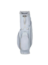 BOLSA TITLEIST PLAYERS S4 STADRY CELESTE / NAVY/BLANCO