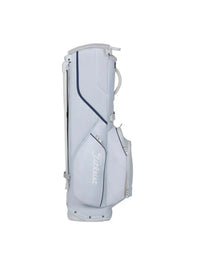 BOLSA TITLEIST PLAYERS S4 STADRY CELESTE / NAVY/BLANCO