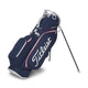 BOLSA TITLEIST PLAYERS S4 STADRY NAVY / ROJO/BLANCO