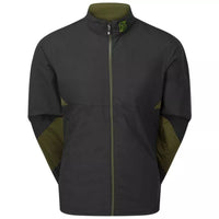 Chaqueta FootJoy Hydrolite X