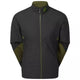 Chaqueta FootJoy Hydrolite X