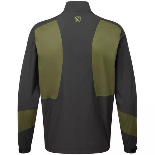 Chaqueta FootJoy Hydrolite X
