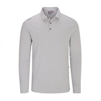 Polo Ping Lockwood