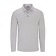 Polo Ping Lockwood
