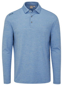 Polo Ping Emmet