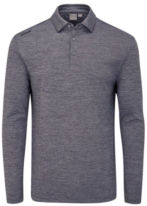 Polo Ping Emmet