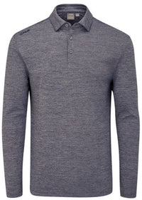 Polo Ping Emmet