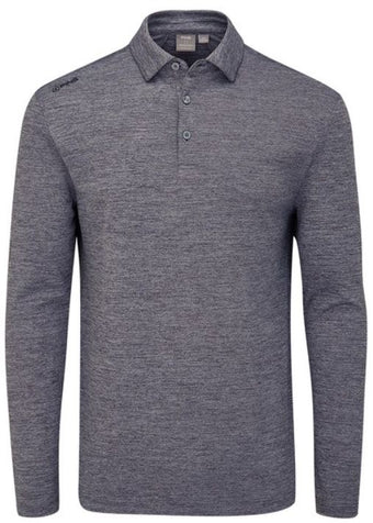 compare product Polo Ping Emmet