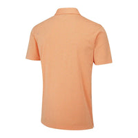 Polo Ping Halcyon
