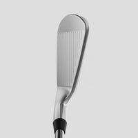 Hierro Titleist T150 4G Acero Diestro