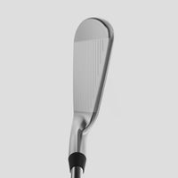 Hierro Titleist T250 4G Acero Diestro