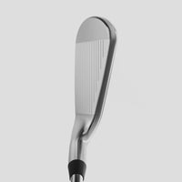 Set Titleist T350 4G