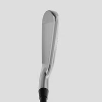 Hierro Titleist T250U 4G