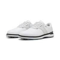 Zapato Puma Avant 2.0 Blanco / Gris