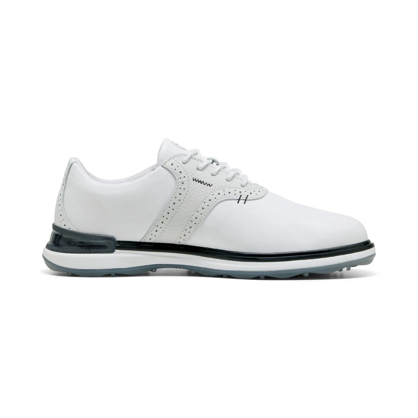 Zapato Puma Avant 2.0 Blanco / Gris