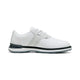 Zapato Puma Avant 2.0 Blanco / Gris