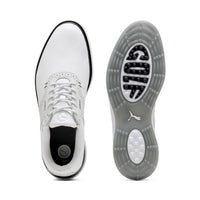 Zapato Puma Avant 2.0 Blanco / Gris